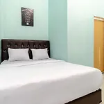 Oyo Life 2158 Arista Residence Syariah